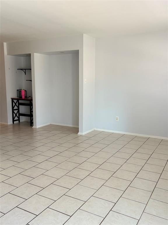 Building Photo - 1919 American Dr