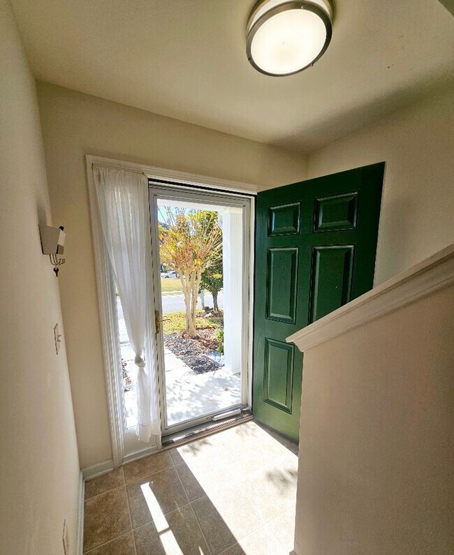 Orchards The Farm 817 Barn Owl Ct Myrtle Beach SC 29579 Apartment