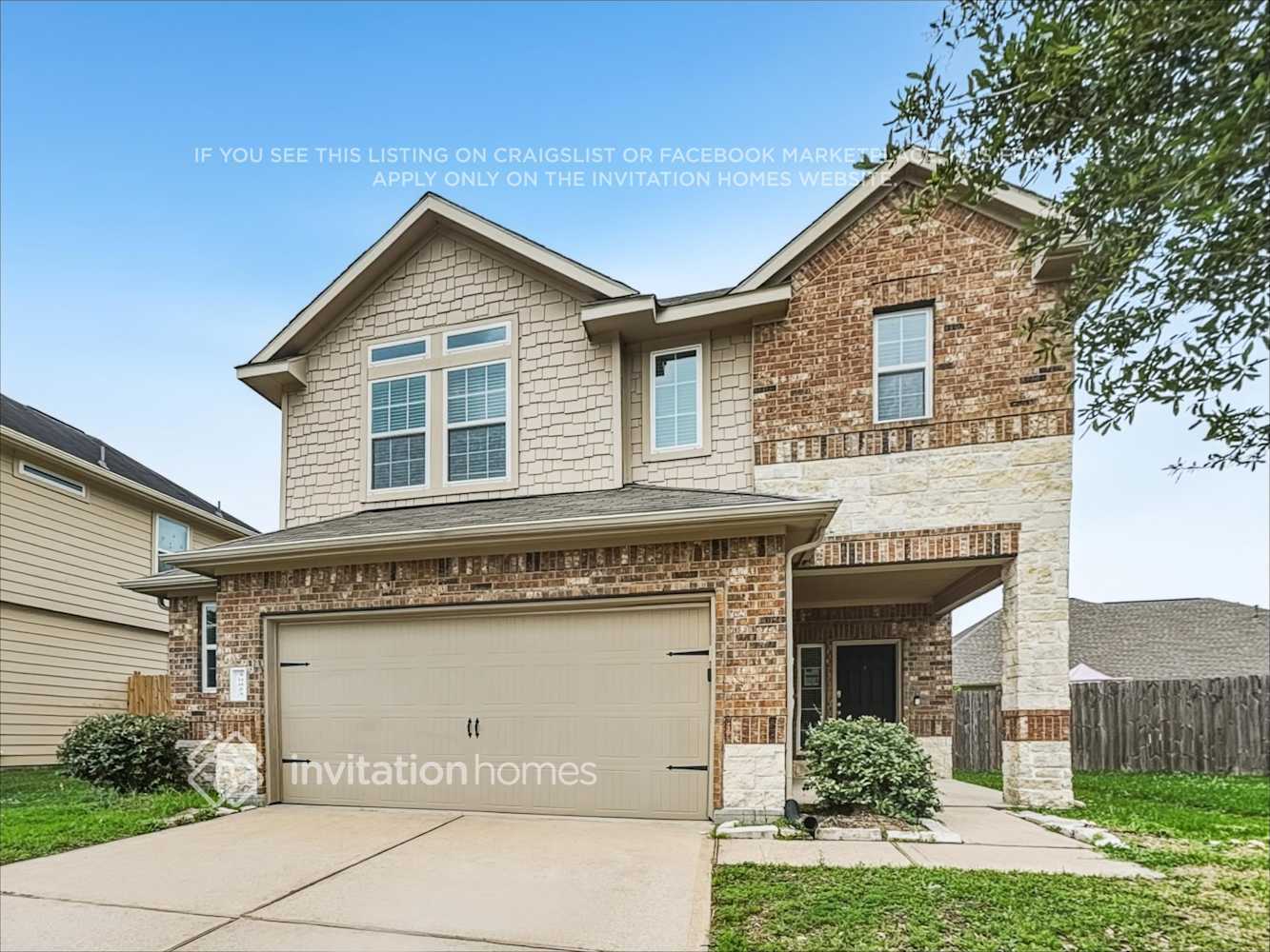 Building Photo - 30823 Gardenia Trace Dr