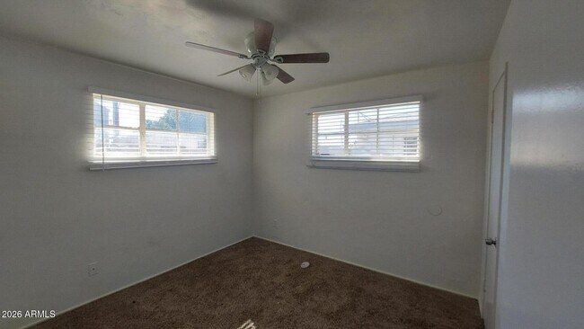 Building Photo - 8815 N 28th Ave