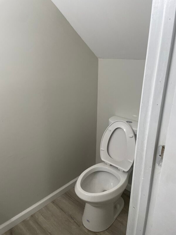 Building Photo - 153 Lionsgate Dr
