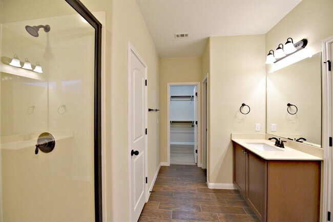 Building Photo - 11608 Sewickley Ct