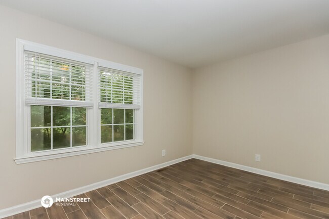 Building Photo - 262 Timberland Loop