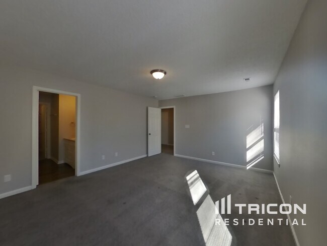 Building Photo - 11451 Water Birch Dr