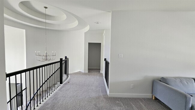 Building Photo - 7503 Aster Thicket Trl