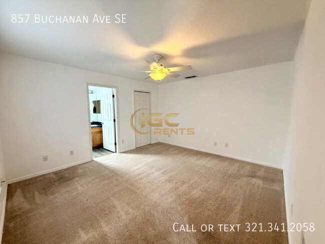 Building Photo - 857 Buchanan Ave SE