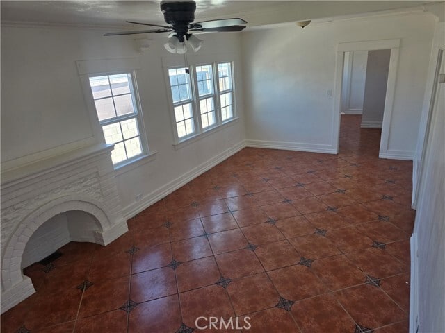 Building Photo - 6126 Springvale Dr