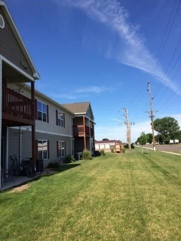 Huron Pheasant Run Apartments - Huron, SD | Apartment Finder