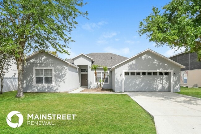 Building Photo - 532 Bassett Dr