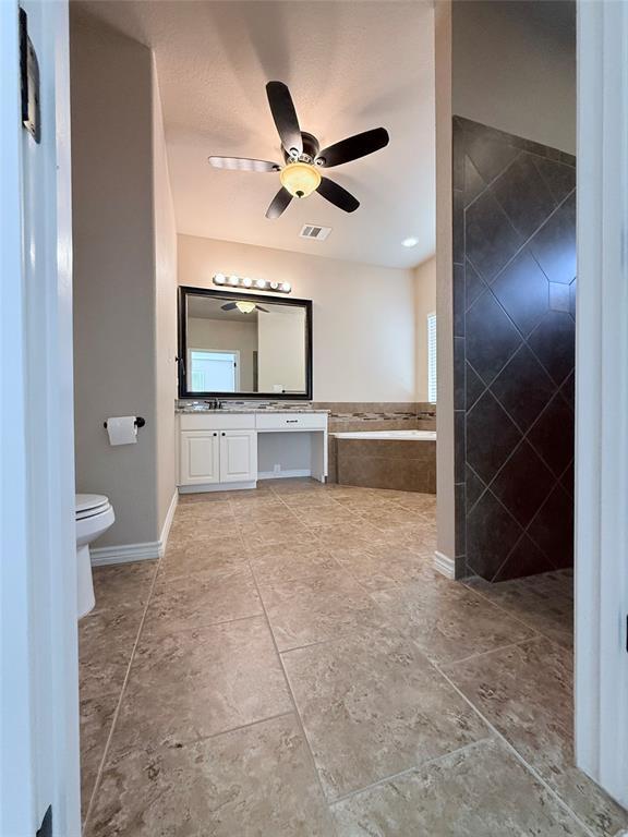 Building Photo - 300 Western Sky Trail