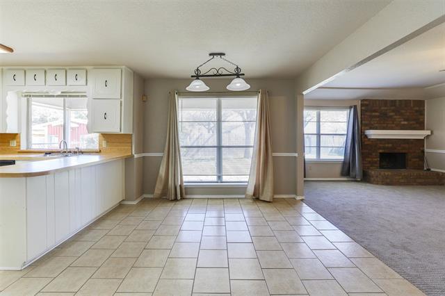 Building Photo - 7020 Stonybrooke Dr