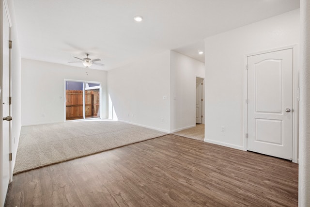 Building Photo - 1963 Manchester Dr