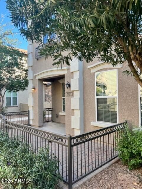 Building Photo - 4754 E Red Oak Ln