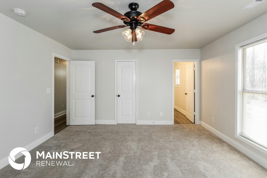 Building Photo - 12548 Patsy Dr