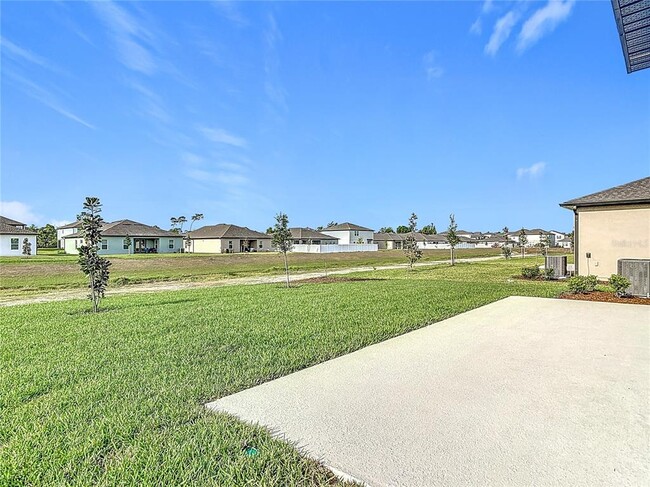 Building Photo - 1441 Arbor Hl Dr