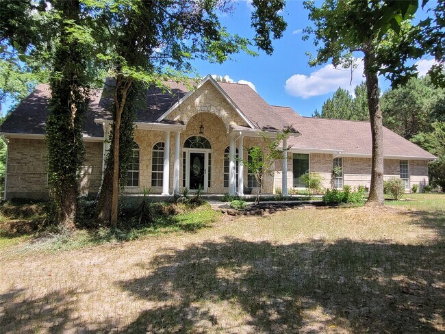 Primary Photo - 2626 Blue Lake Dr