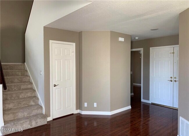 Building Photo - 852 Congressional Rd