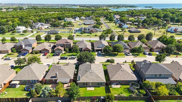 Building Photo - 11817 Summer Springs Dr