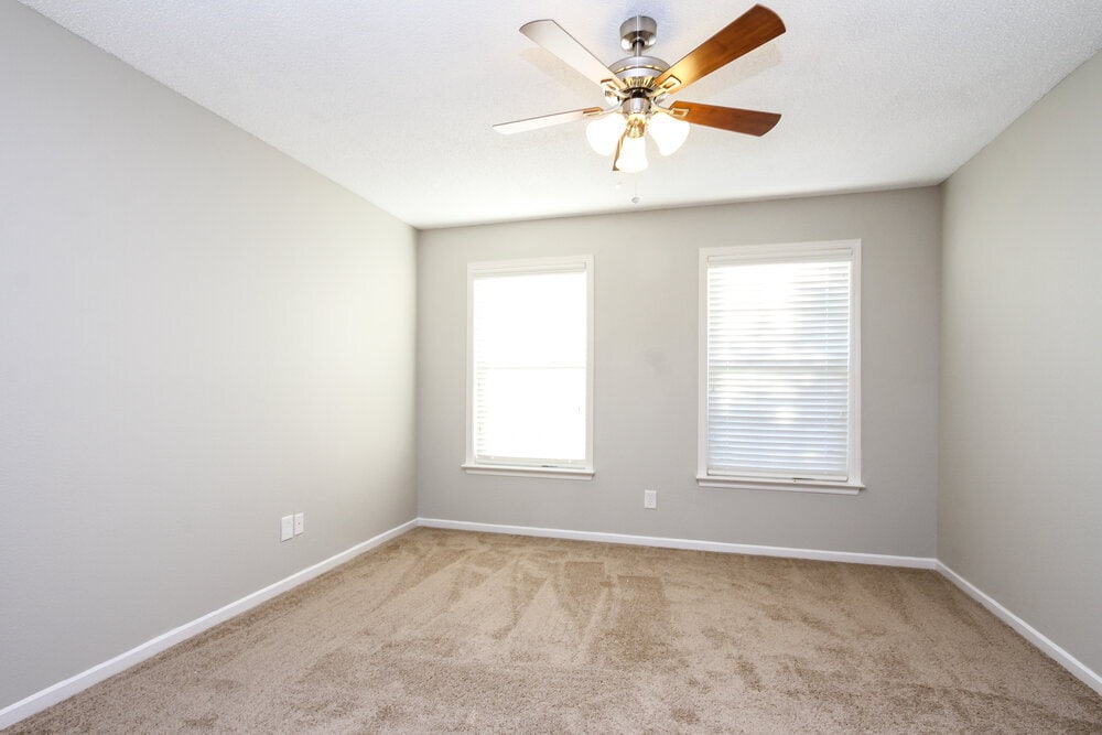 Building Photo - 14384 Black Farm Dr