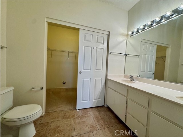 Building Photo - 11670 Oak St