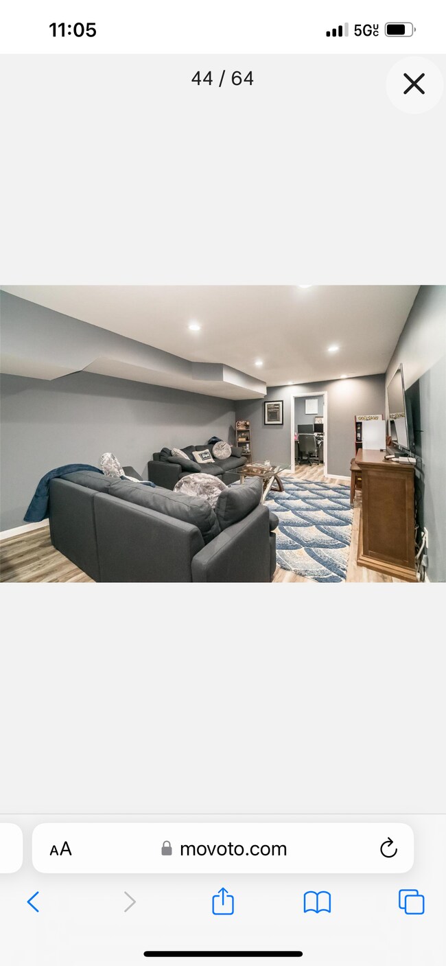 Building Photo - 4343 Delmar Blvd