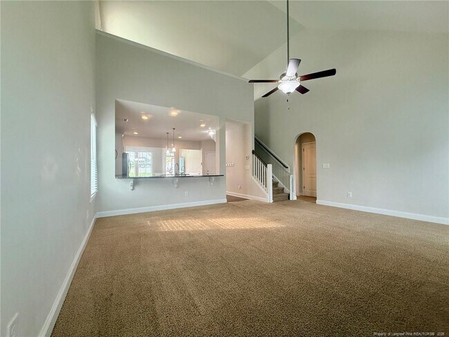 Building Photo - 151 Pittfield Run