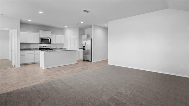 Building Photo - 9425 Mountain Pass Dr