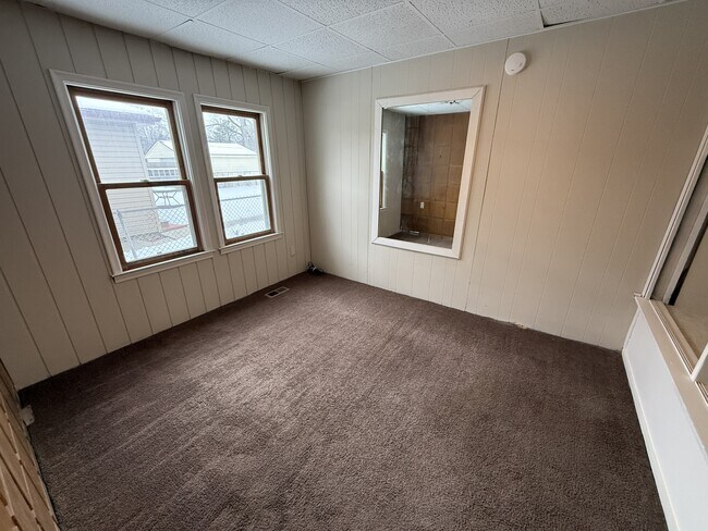 Building Photo - 13441 Harold Ave