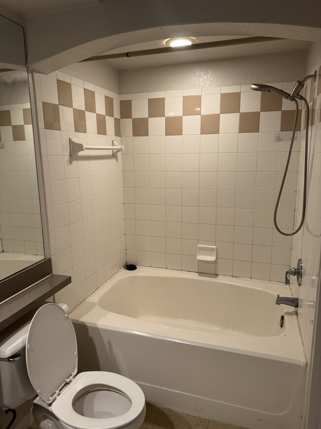 Building Photo - 15002 Arbor Reserve Cir