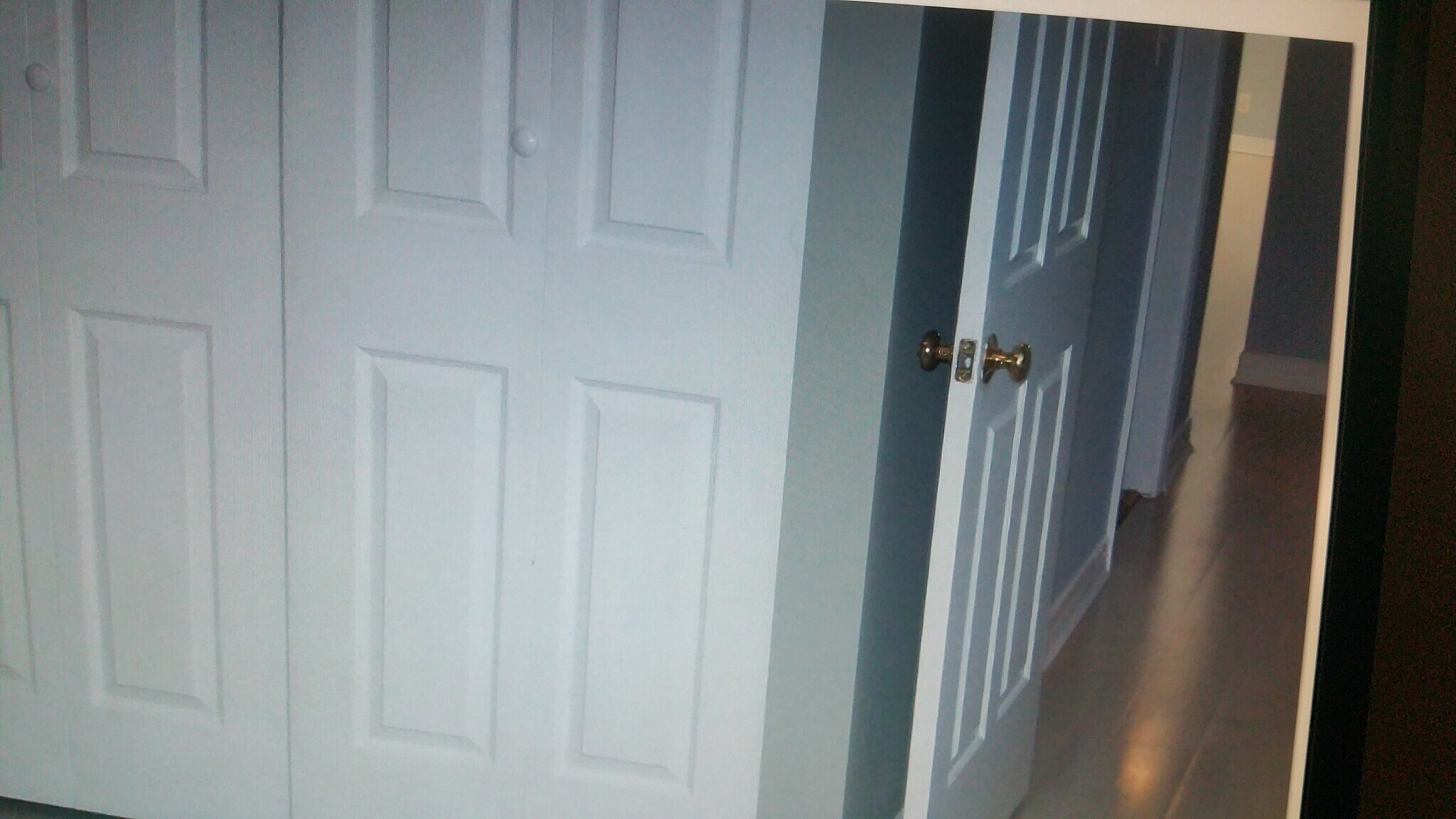 Building Photo - 19 S Broadway