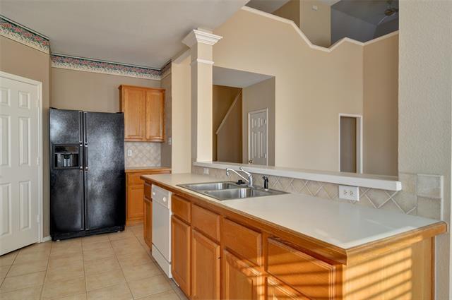 Building Photo - 6855 High Country Dr