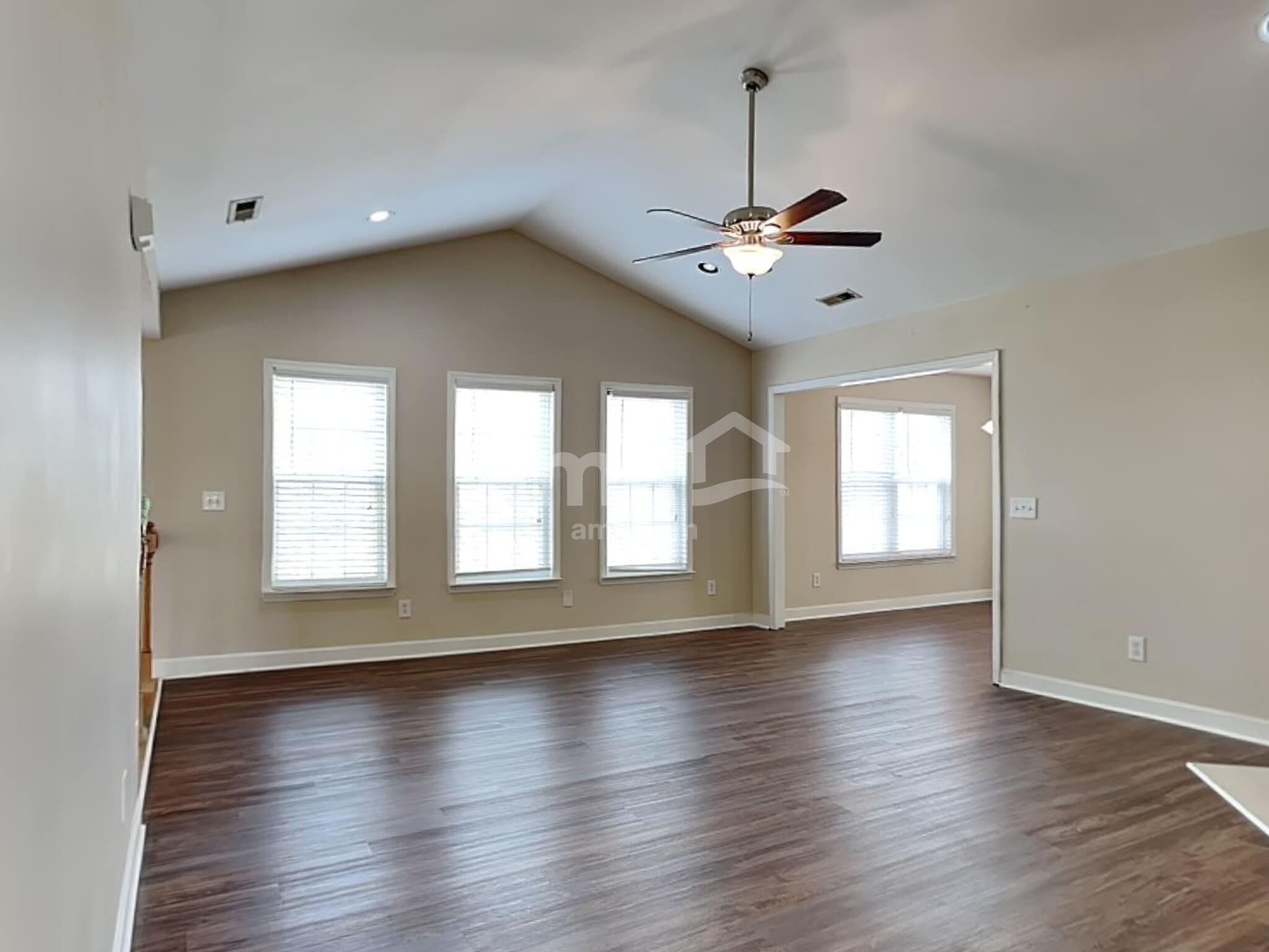 Building Photo - 101 Sedge Meadow Dr