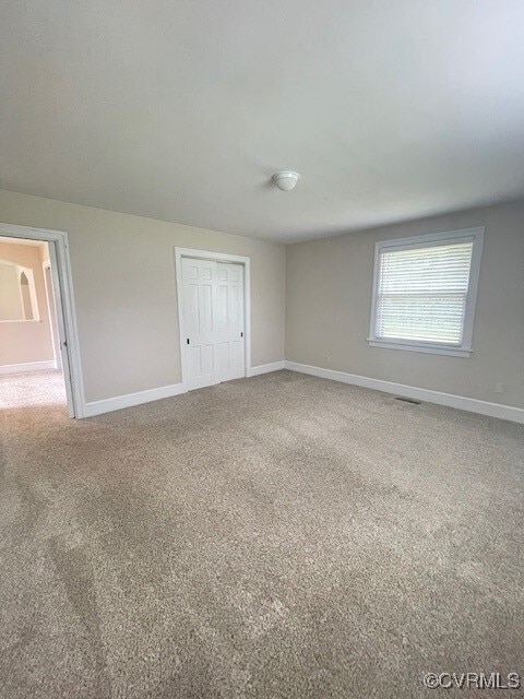Building Photo - 8224 Shady Grove Rd