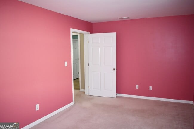 Building Photo - 3445 Anneewakee Falls Pkwy