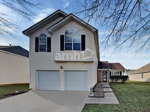 Building Photo - 4729 Score Ct