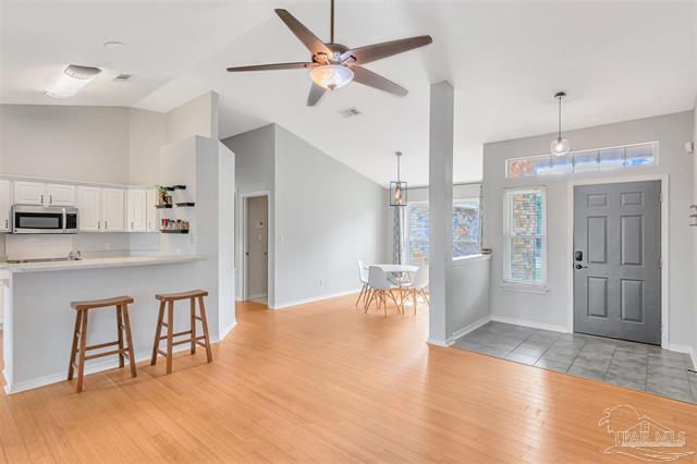 Building Photo - 8560 High School Blvd