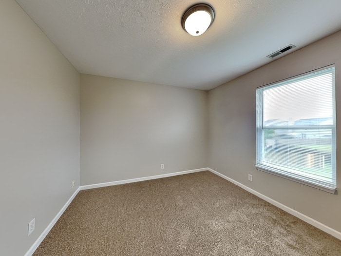 Building Photo - 5244 Baysdon Cir