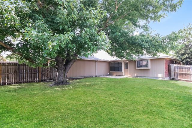 Building Photo - 2222 Cortland Cir