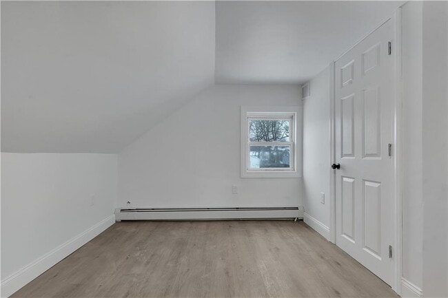 Building Photo - 115 Campbell Ave