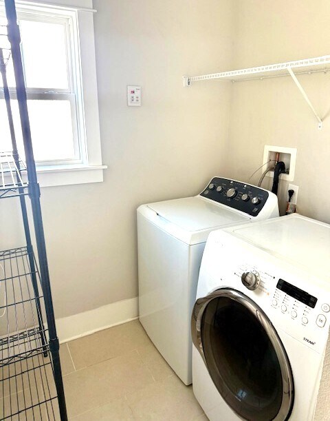 Building Photo - 50 Grande Pointe Dr