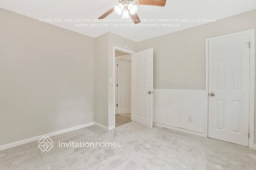 Building Photo - 2155 Venesa Cir