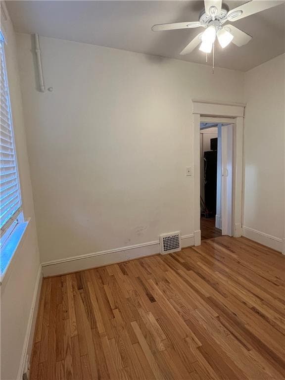 Building Photo - 1168 Orme Cir NE