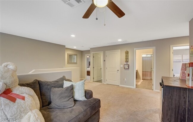 Building Photo - 676 Tremaine Ct