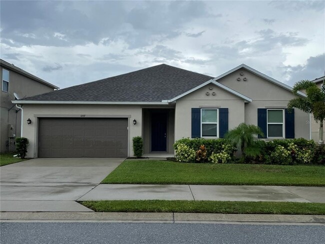 Primary Photo - 12137 Sumter Dr
