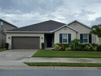 Building Photo - 12137 Sumter Dr