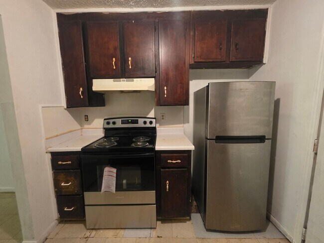 Building Photo - 6710 Gulley Ln