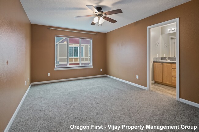 Building Photo - 17106 SW Marty Ln