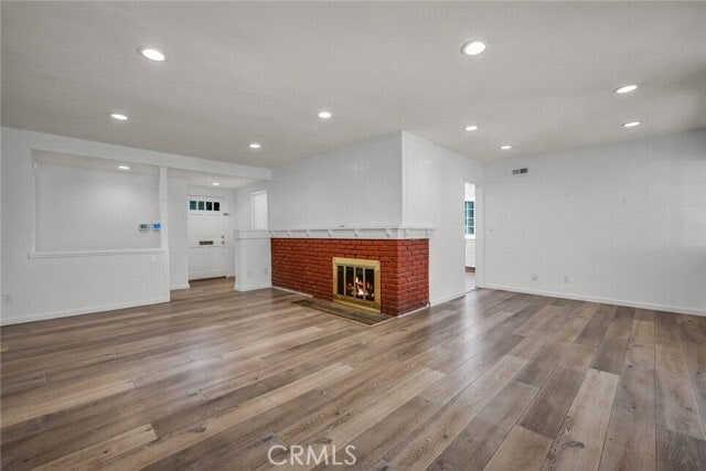 Building Photo - 6119 Tampa Ave