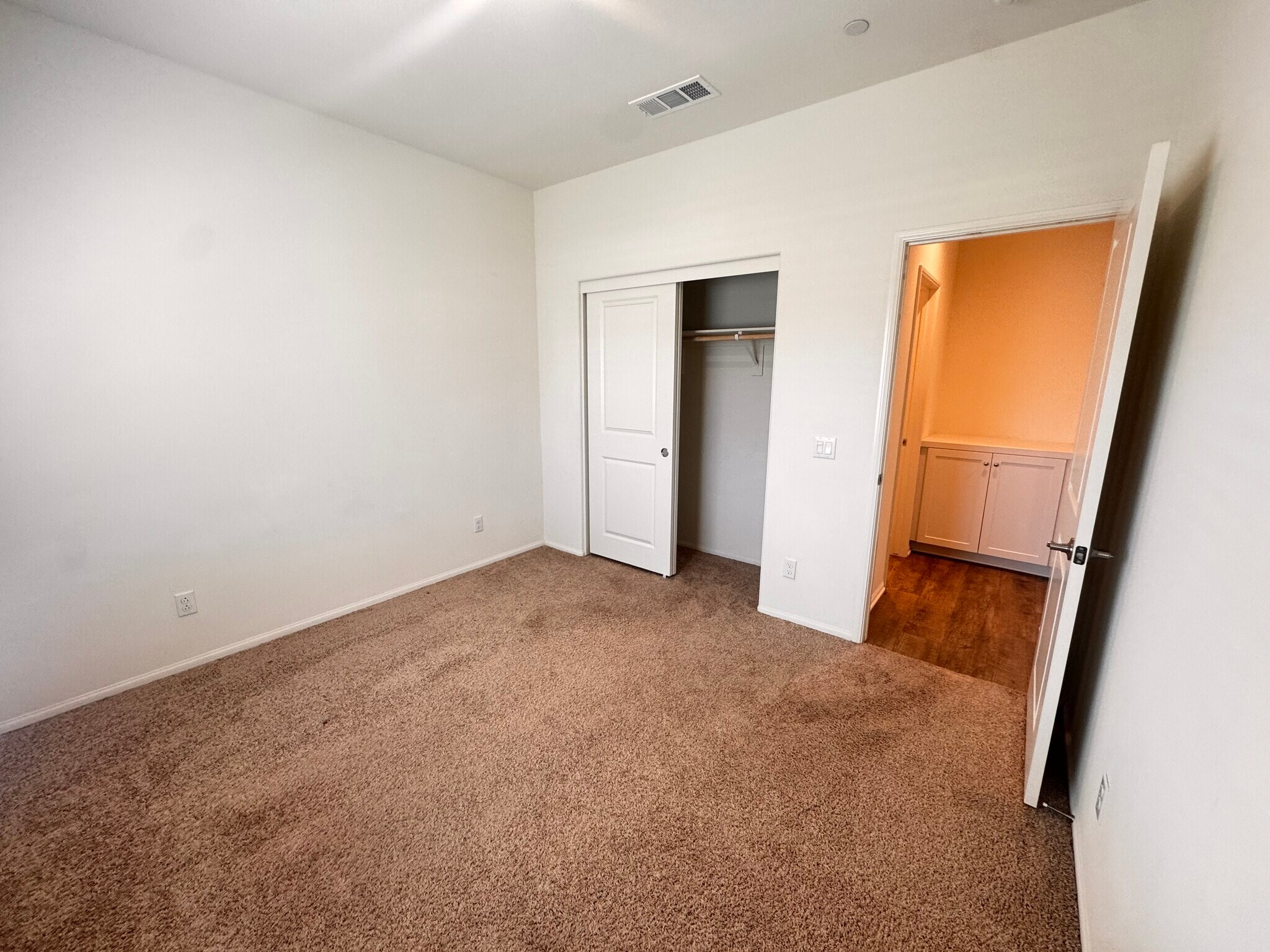 Building Photo - 24054 Kerrigan Dr