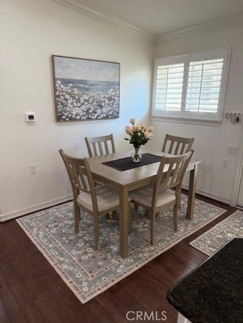 Building Photo - 754 Avenida Majorca